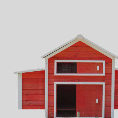 huehnerstall bubblenavibanner